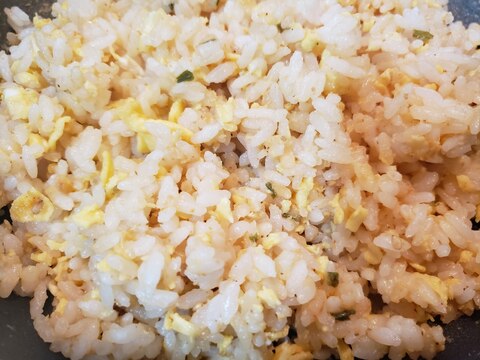 スープ春雨の粉末スープでアレンジチャーハン レシピ 作り方 By まるはるお 楽天レシピ スープ春雨の粉末スープでアレンジチャーハン レシピ 作り方 By まるはるお 楽天レシピ